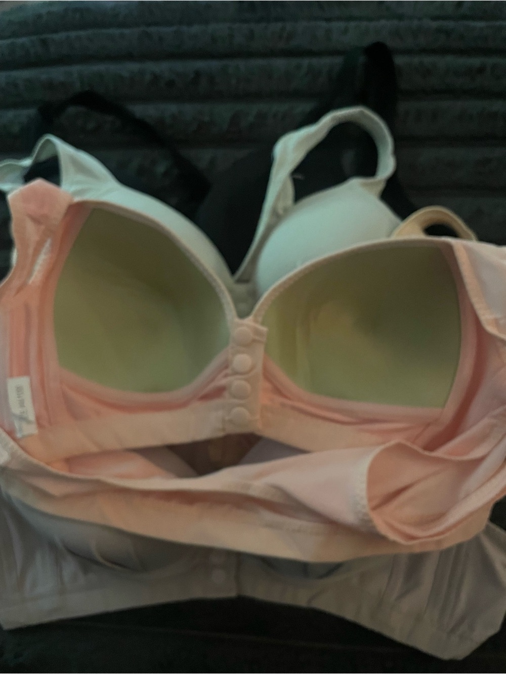 Bra Bundle medium - large - Picture 4 of 4